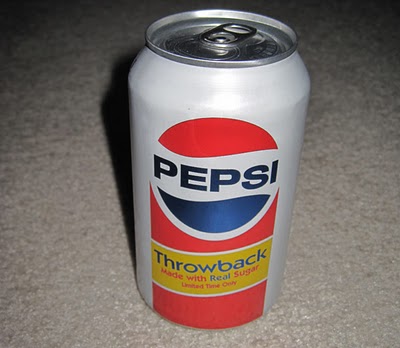 pepsi-throwback-80s-03.jpg